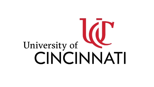 University of Cincinatti Logo
