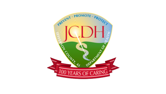 Logo JCDH