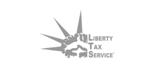 Logo Liberty Tax Service