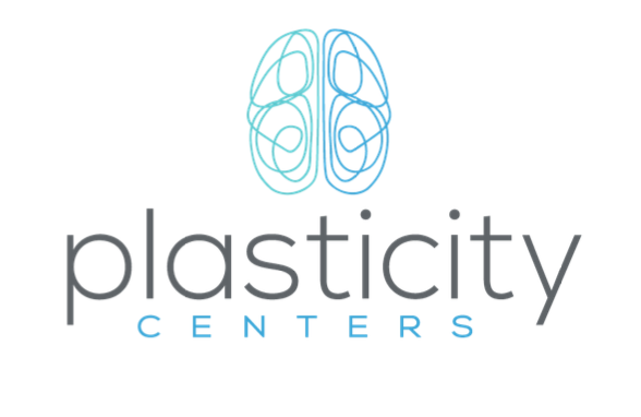 Plasticity Logo