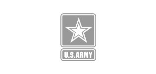 Logo US Army