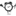 timetap.com-logo