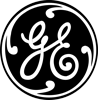 GE Appliances dock booking solution
