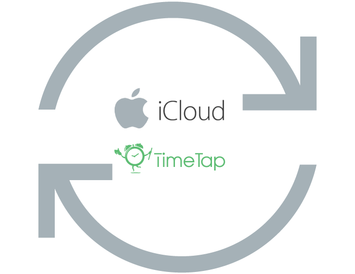 Make appointment scheduling seamless with the Apple iCal integration