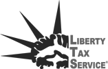 tax appointments for liberty tax