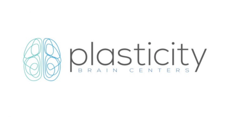 Plasticity Center Logo