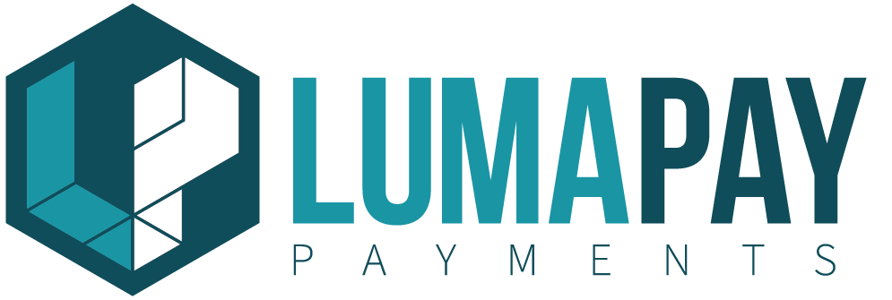 Lumapay Logo