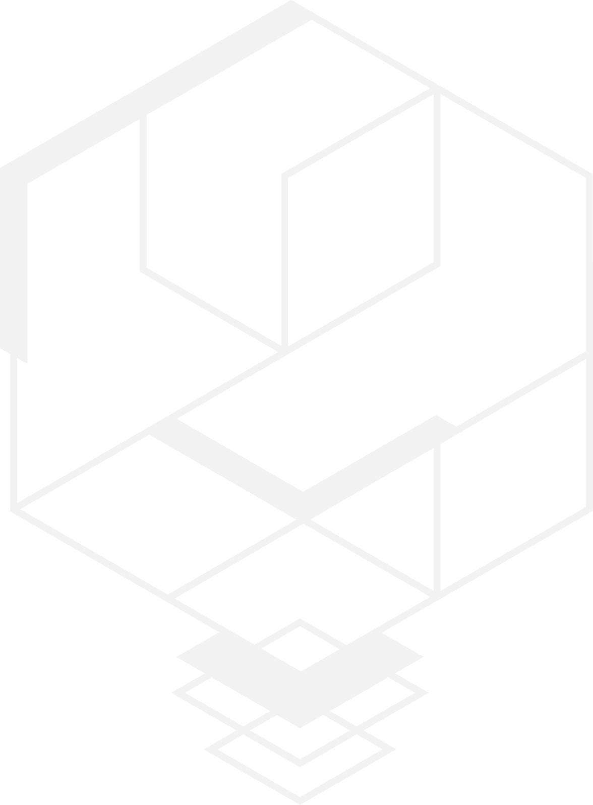 Lumaverse Logo
