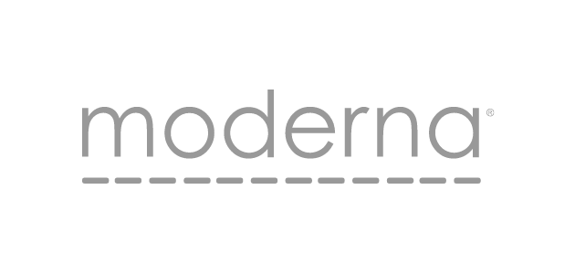 web scheduling for moderna