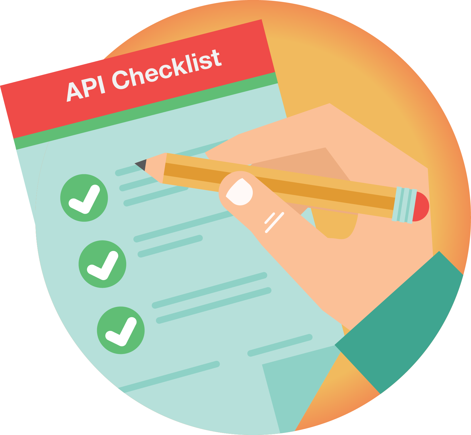 google scheduler api