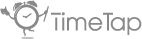 Start scheduling appointments with TimeTap