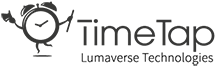 Online appointment scheduling with TimeTap