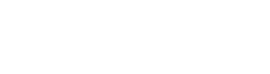 Accept web appointments with TimeTap