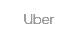 interview scheduling for uber